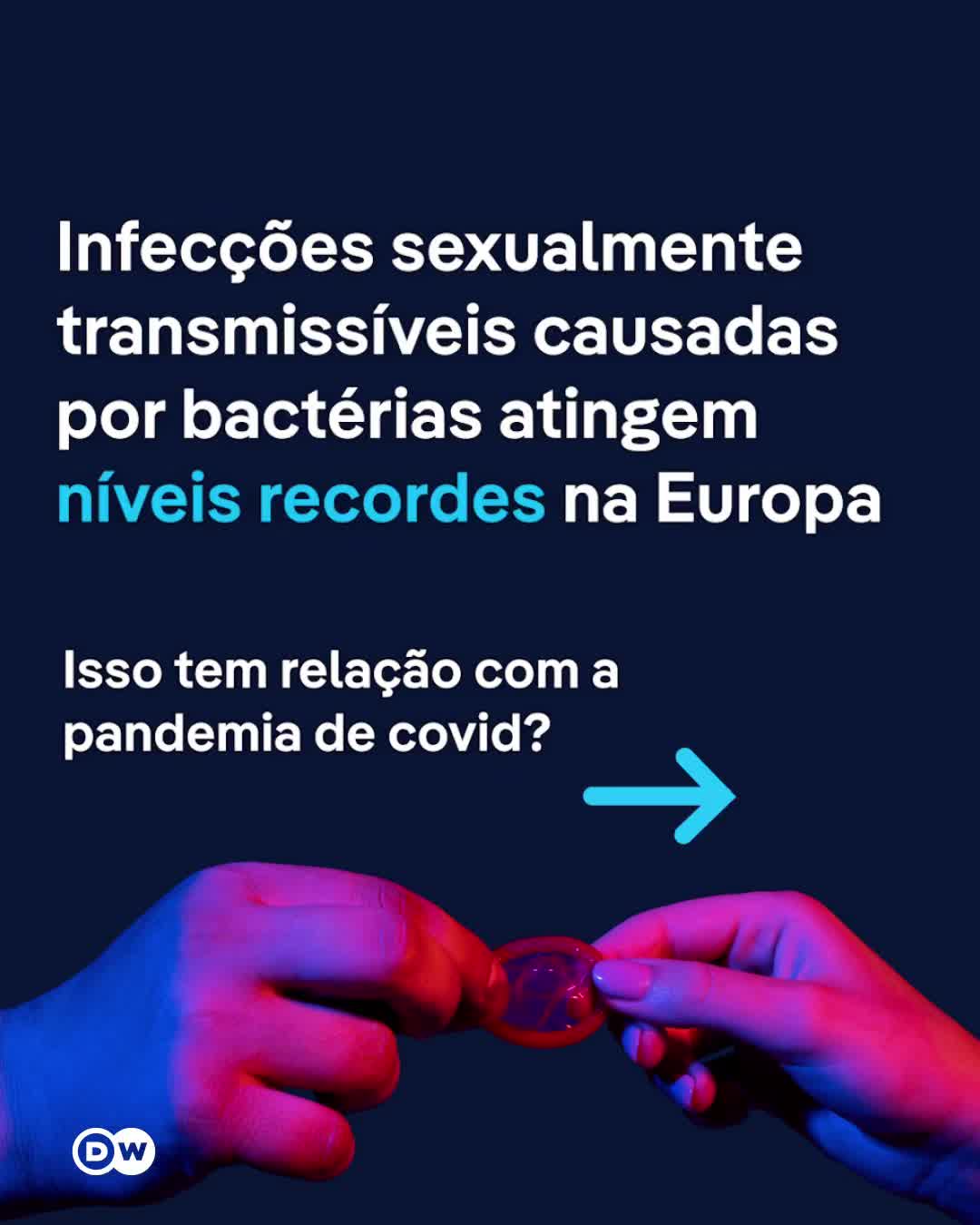@DW Brasil