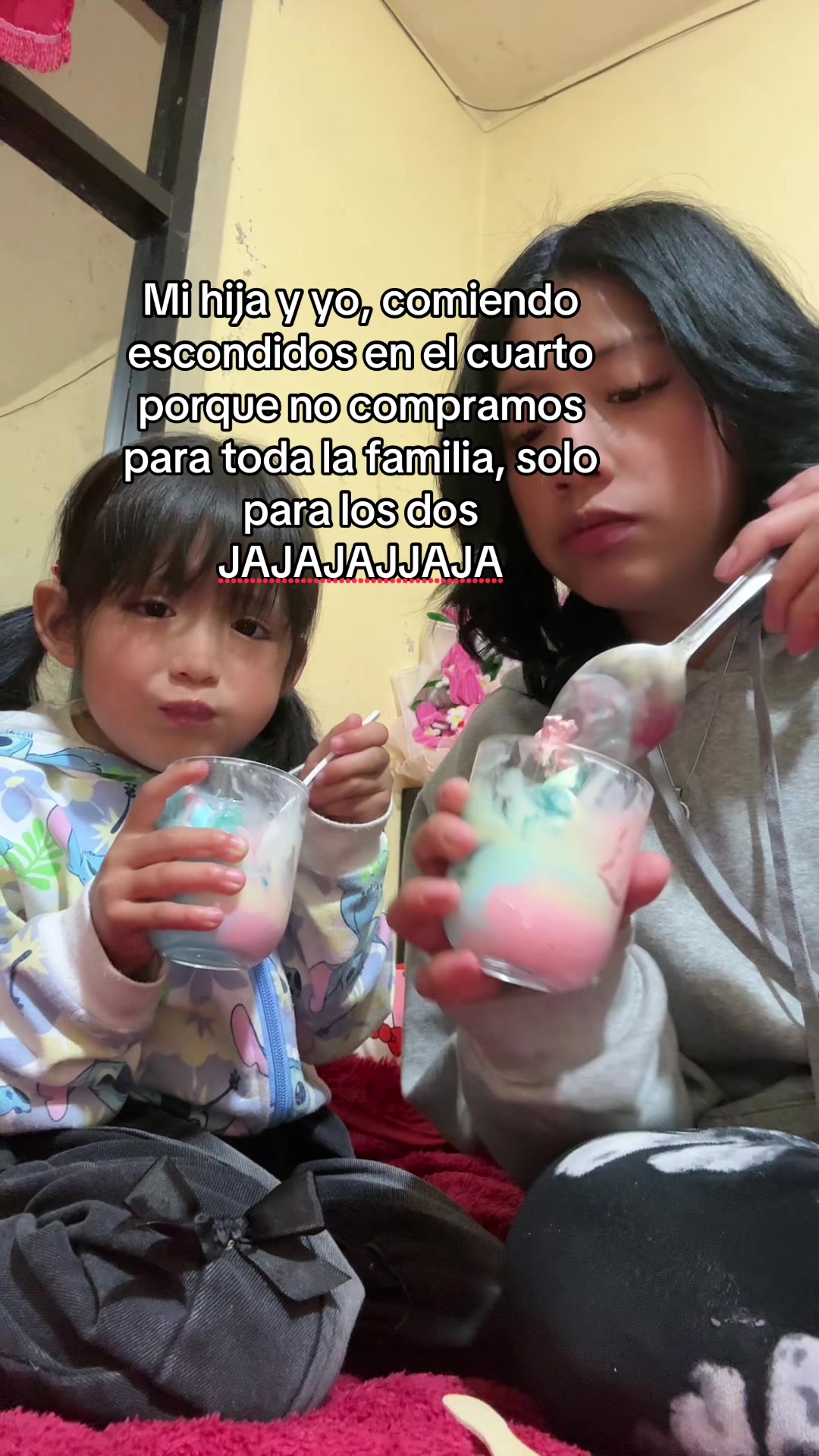 @Conie🫧