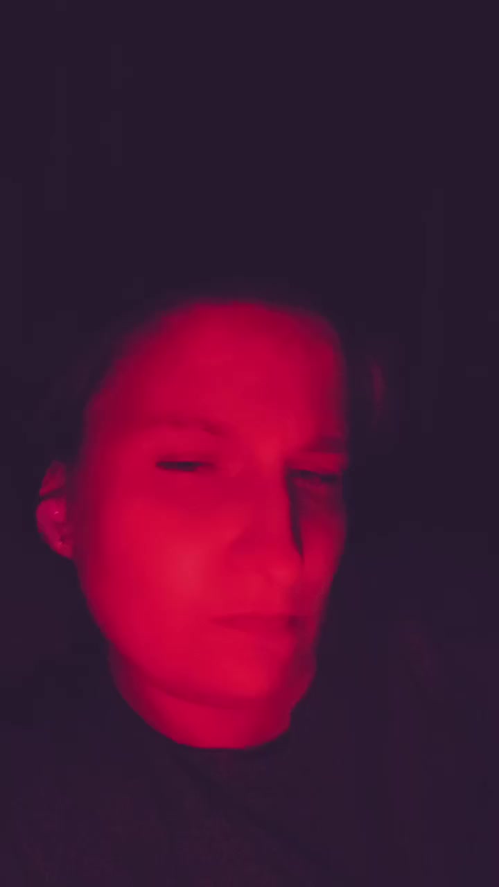 @lizhunt