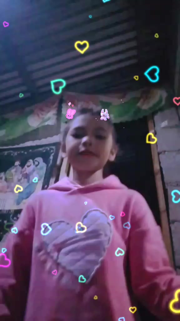 @ELAINE REGLOS