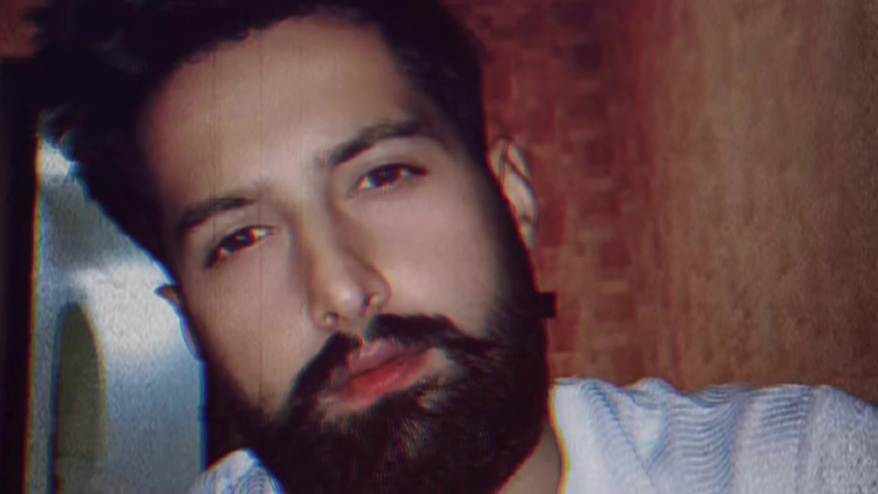 @M.UsamaNawaz012