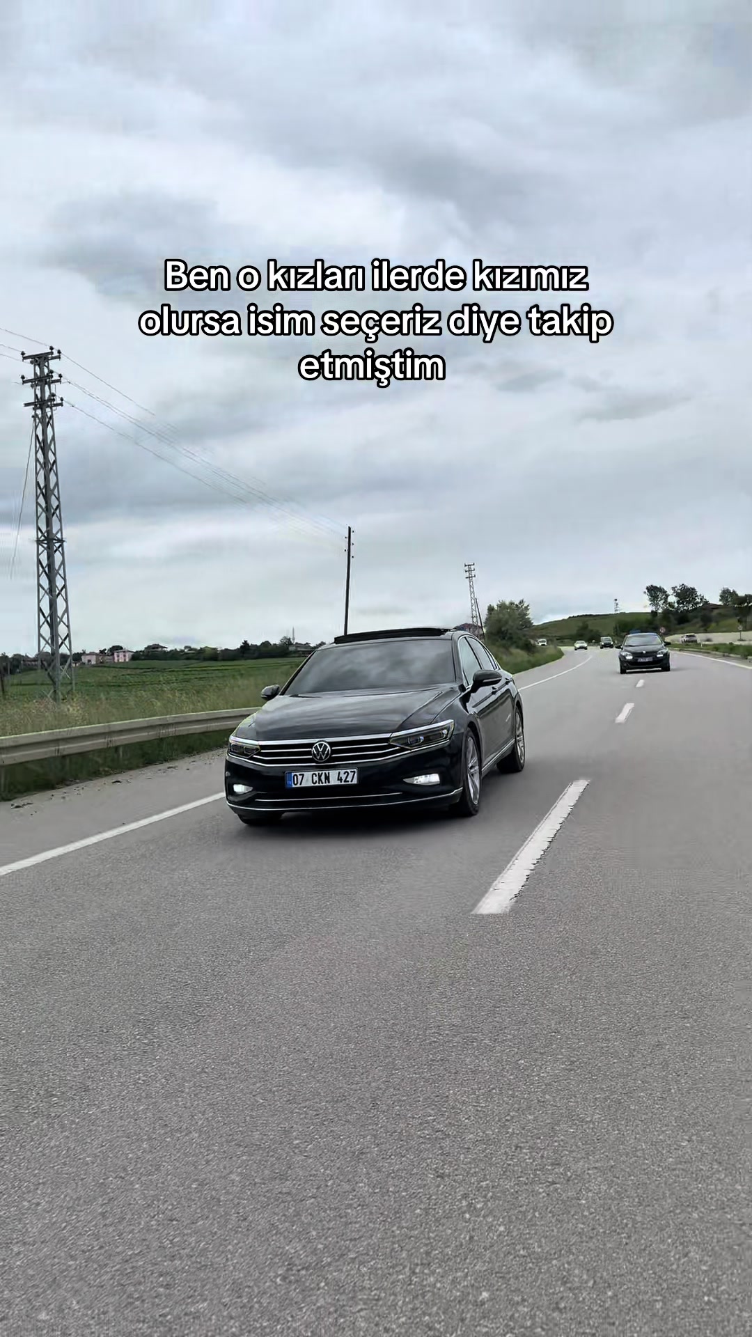 @Kıra&ccedil; Ak&ccedil;a