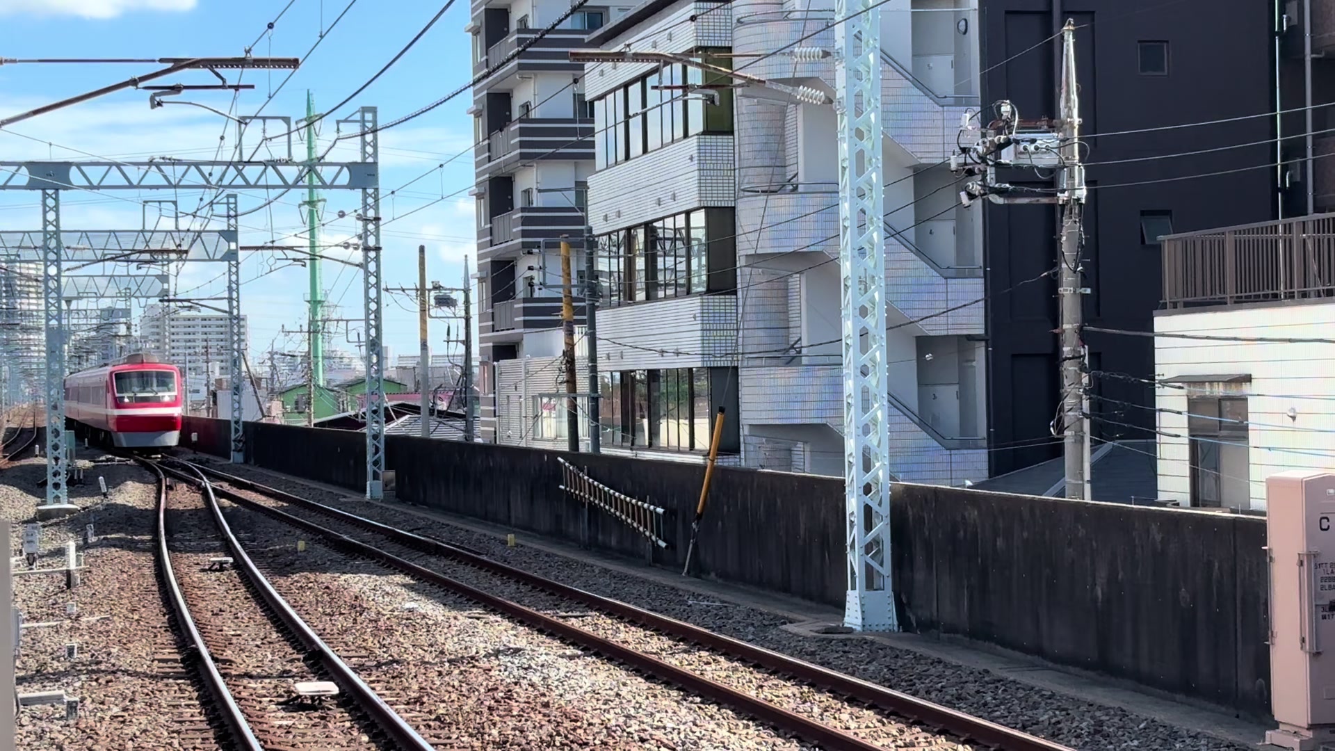 @東武沿線民の撮り鉄