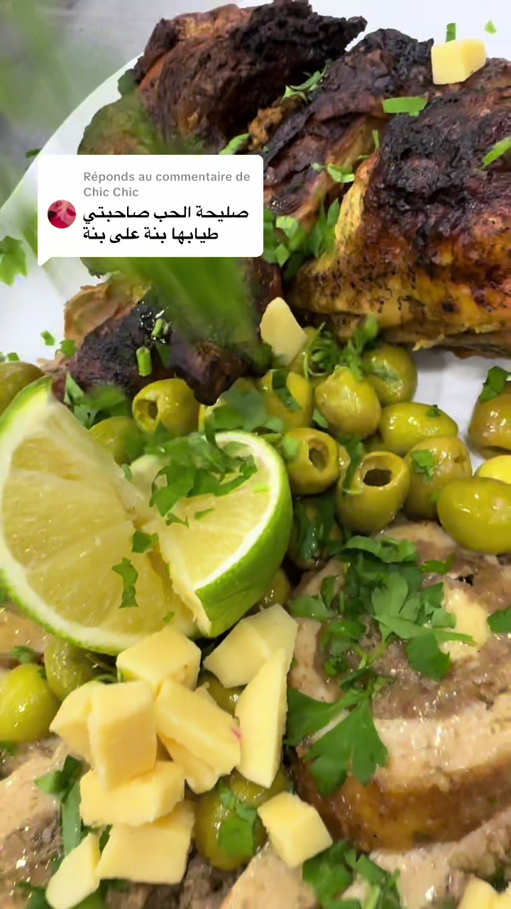 @chef_saliha_05