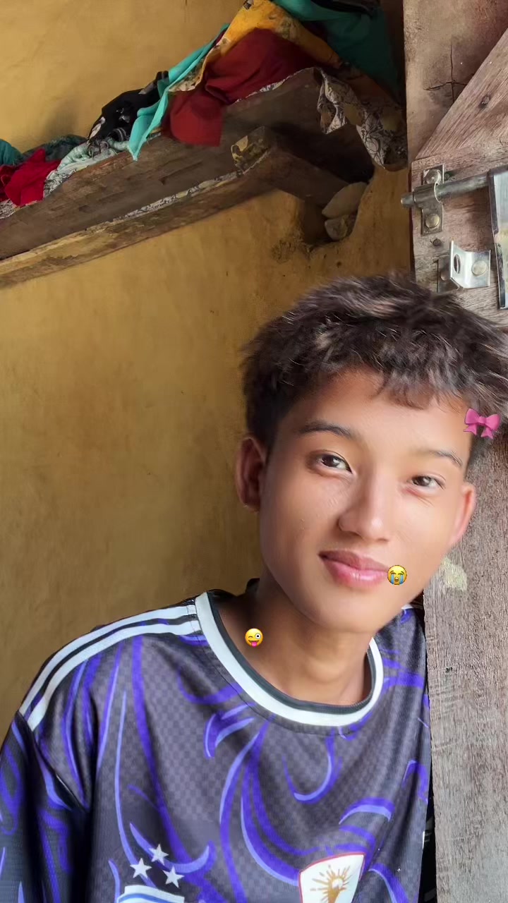 @🦋SANDIP🦋