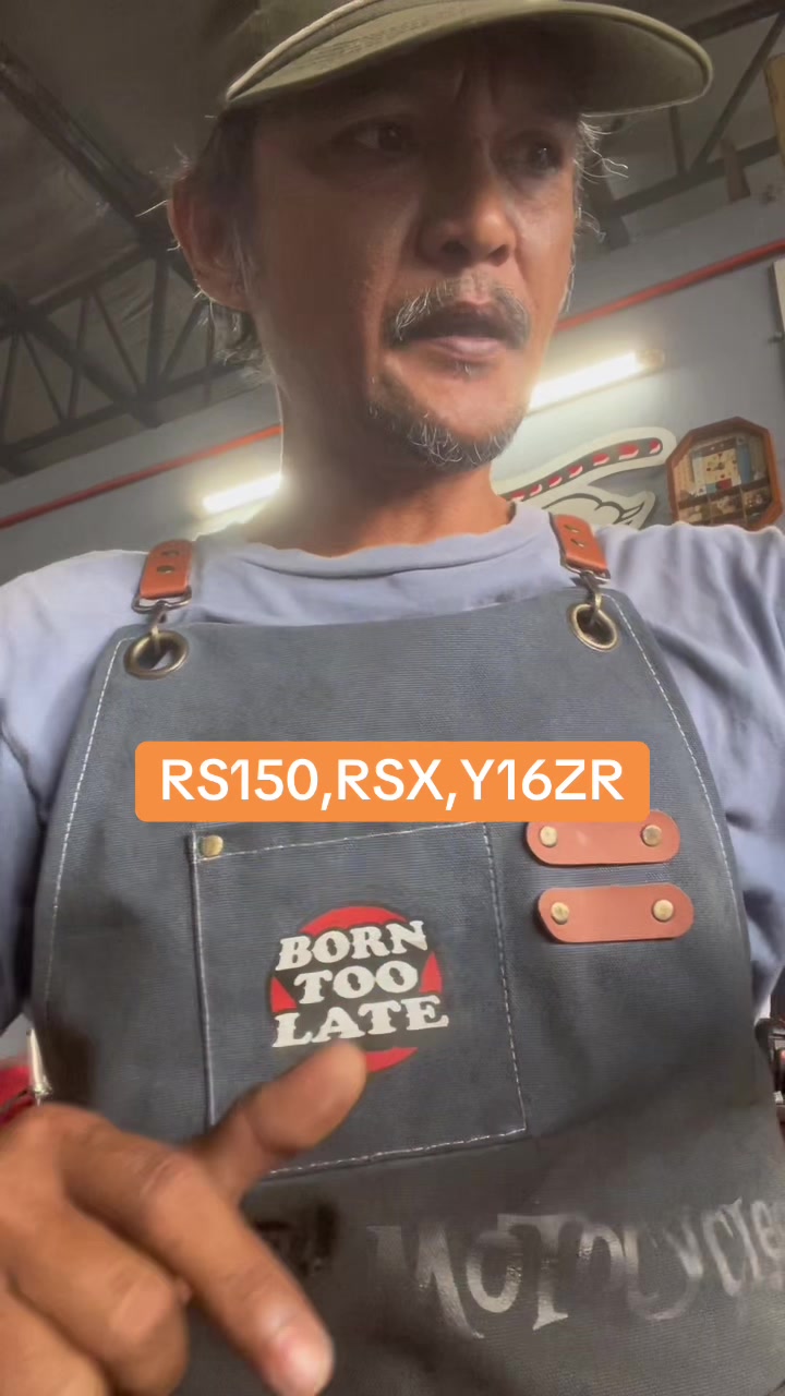 @zam rottenmoto