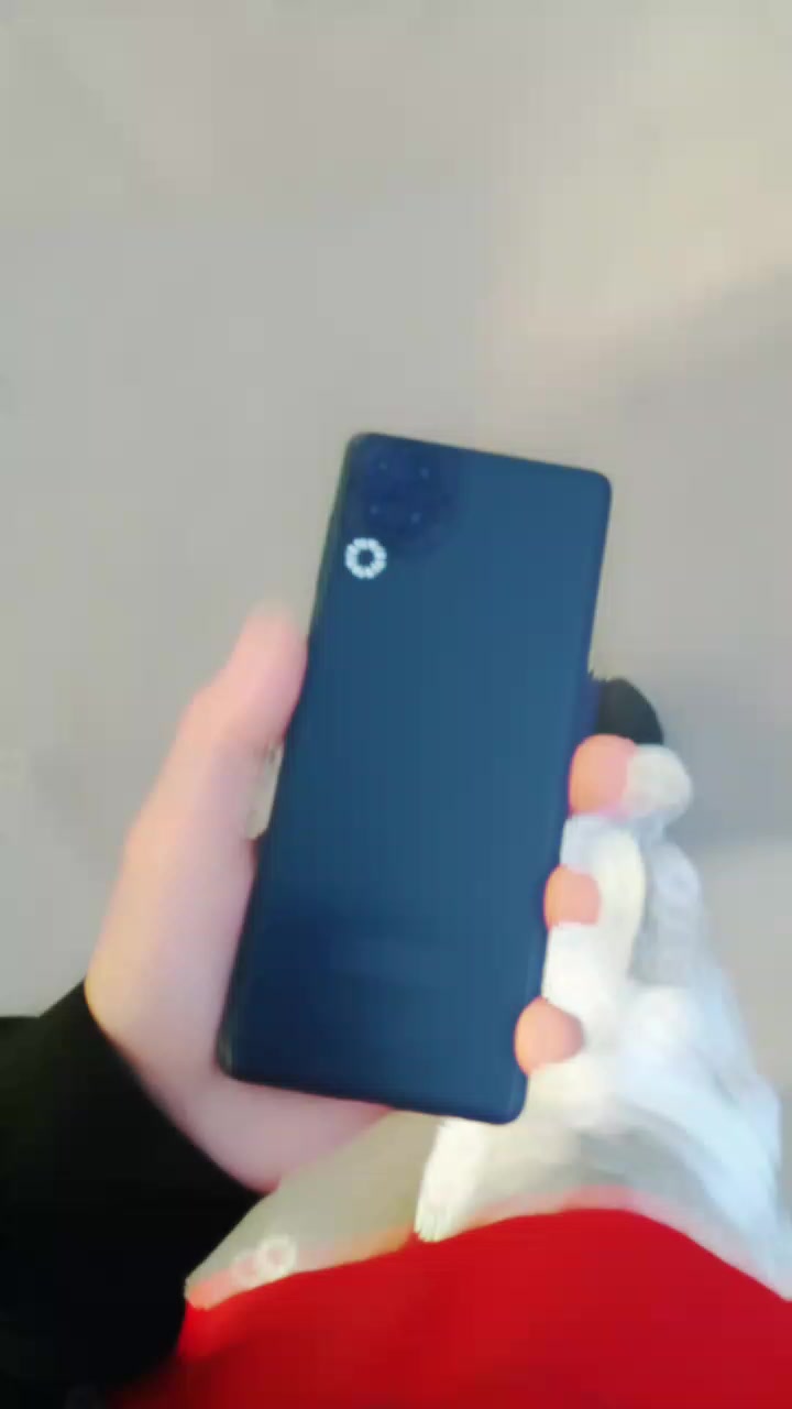 @𝓗𝓮𝓬𝓮𝓻