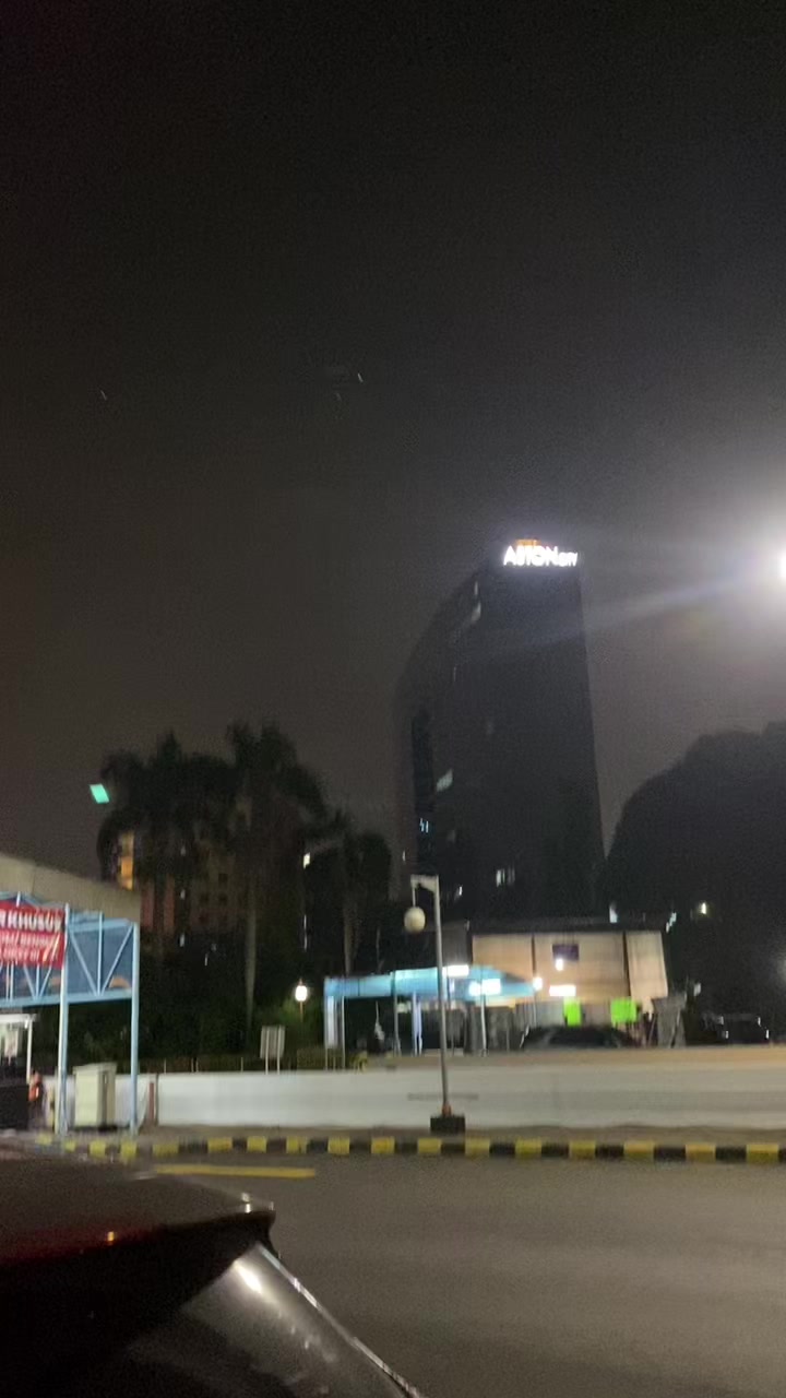 @Kartadinata