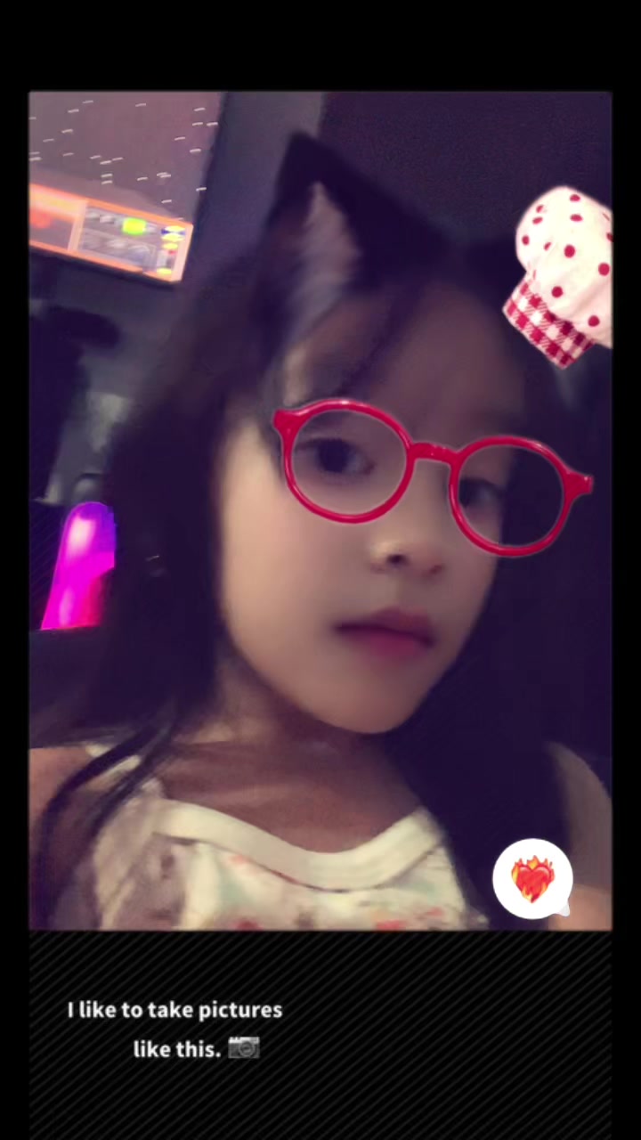 @Gab