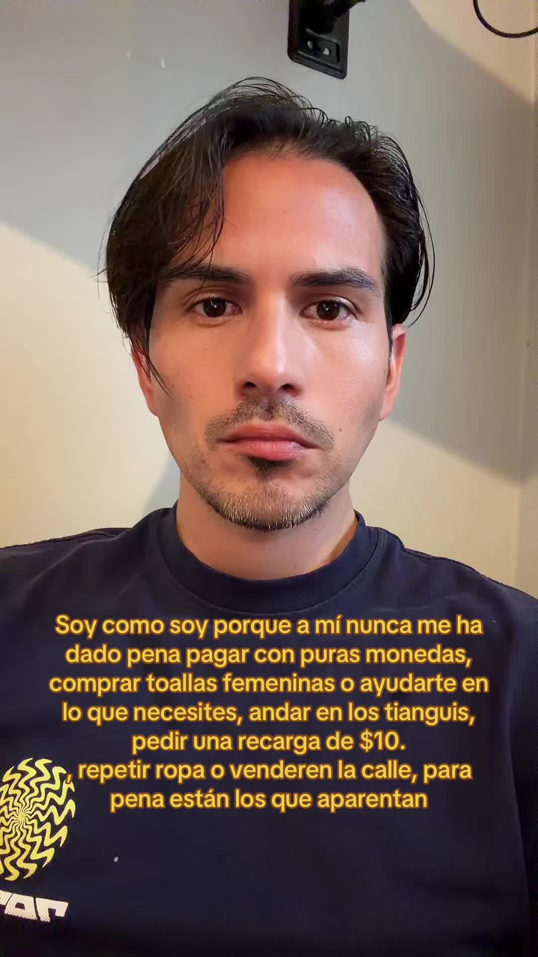 @𝓔𝓭𝓾🧒🏻