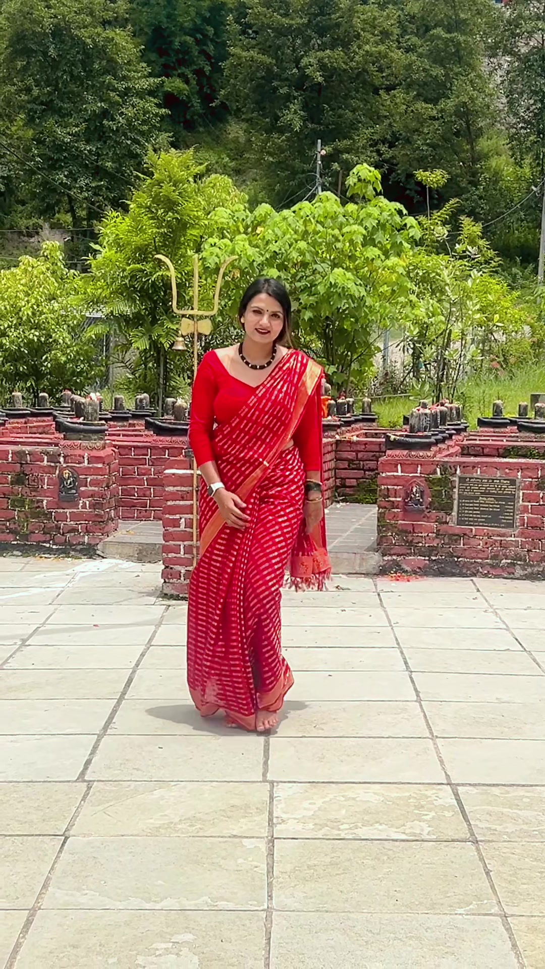 @banjarabhawana7