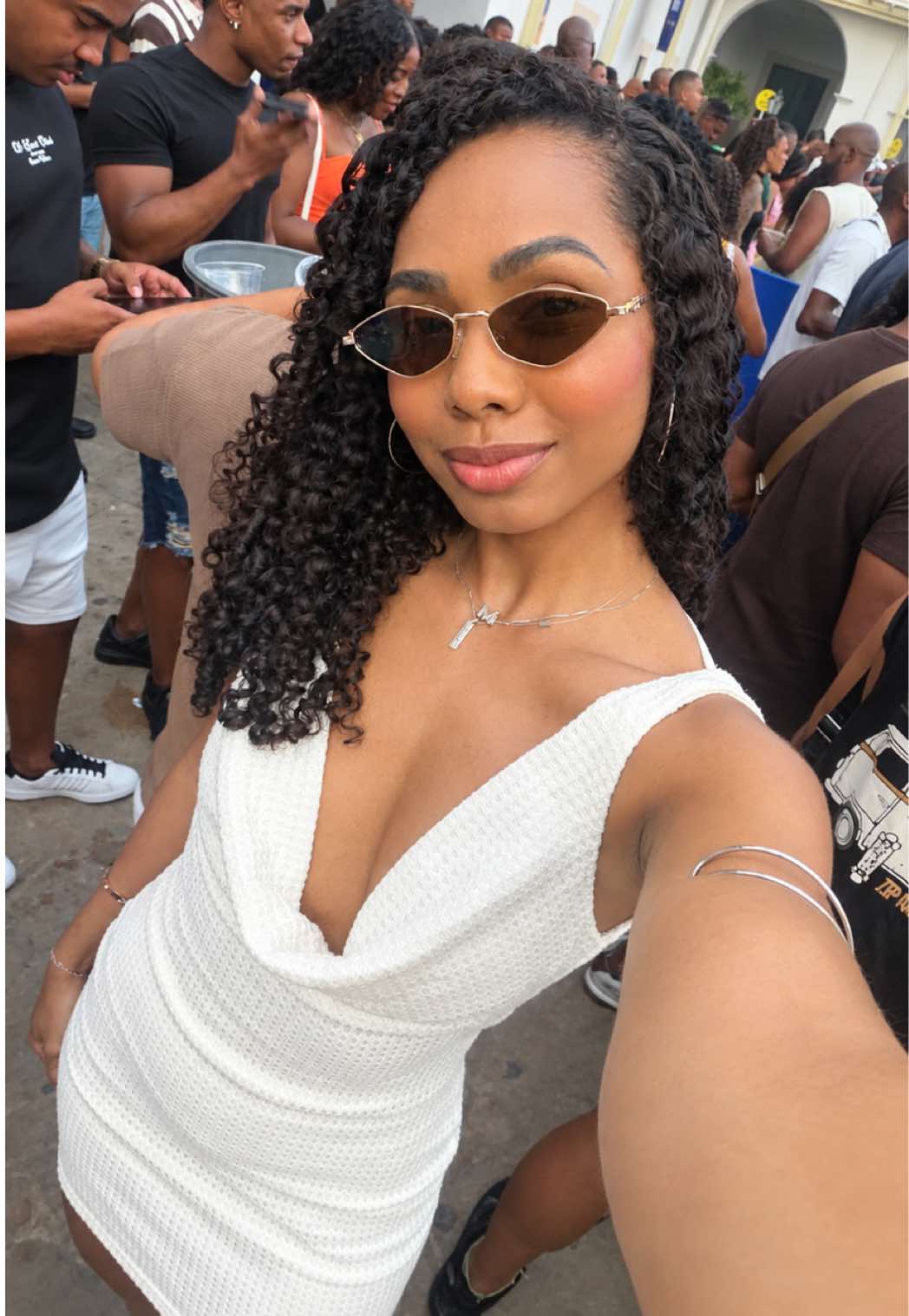 @Mari Cerqueira