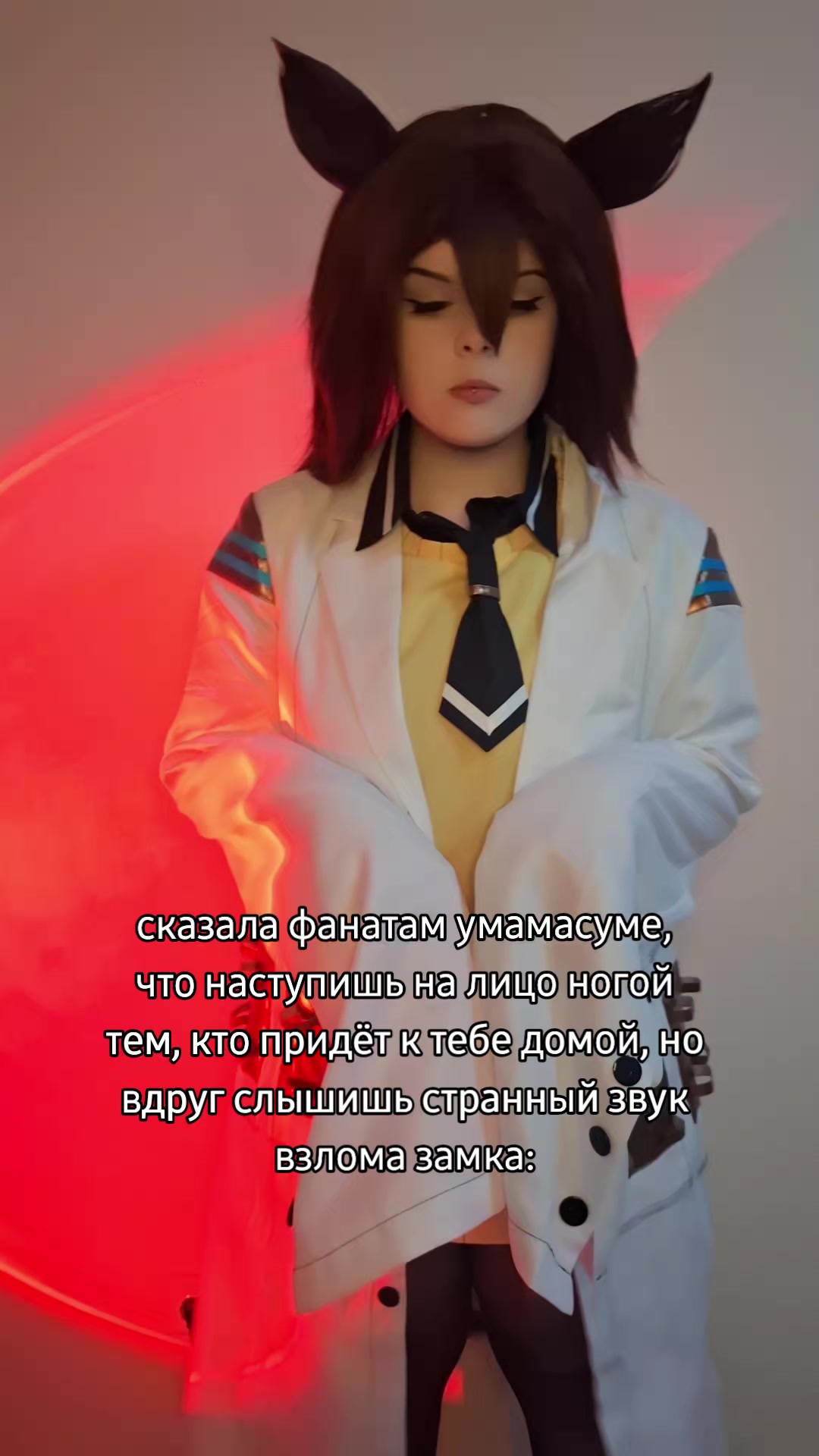 @ТГК:Krisogulya