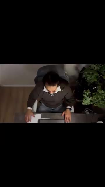 @psychologsmozgamitrenera