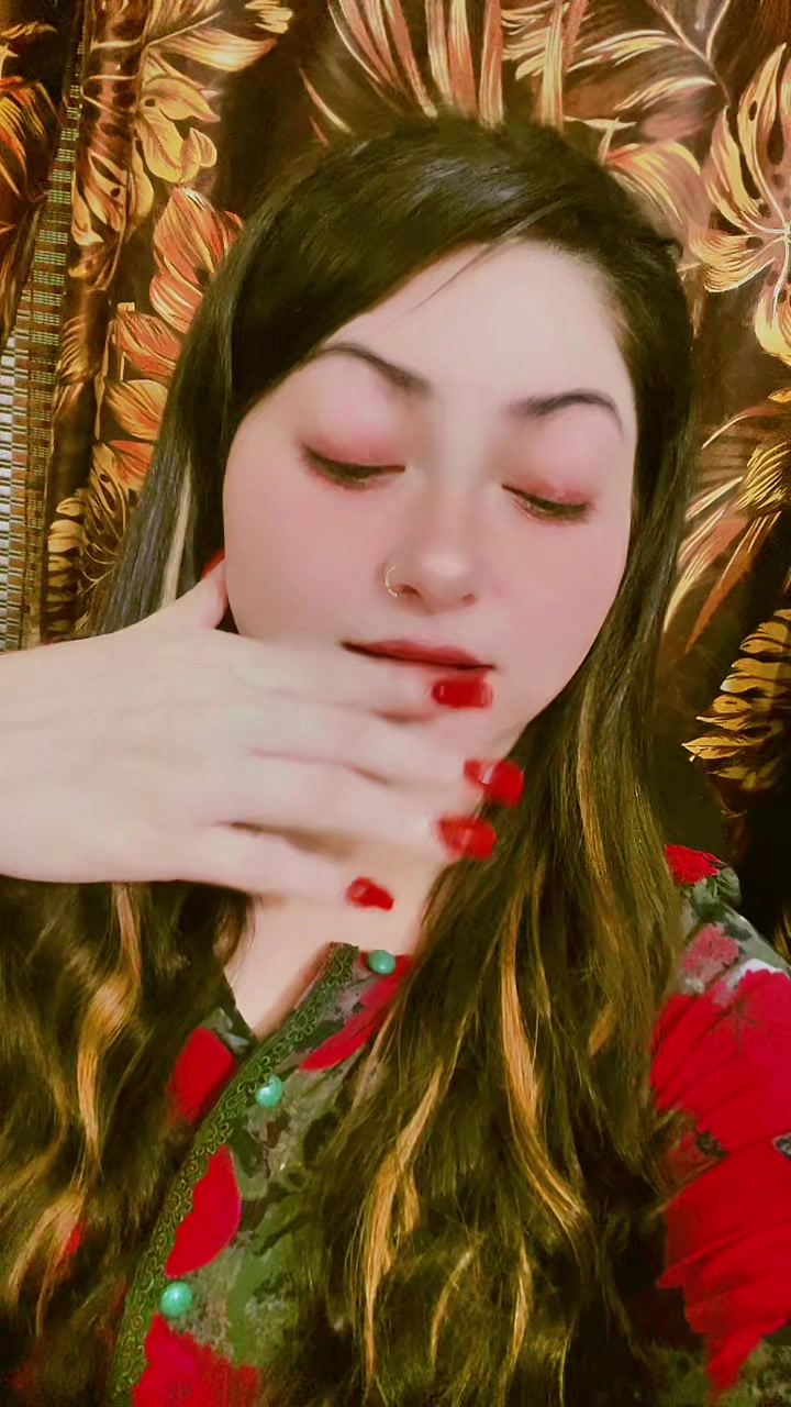 @Mehar