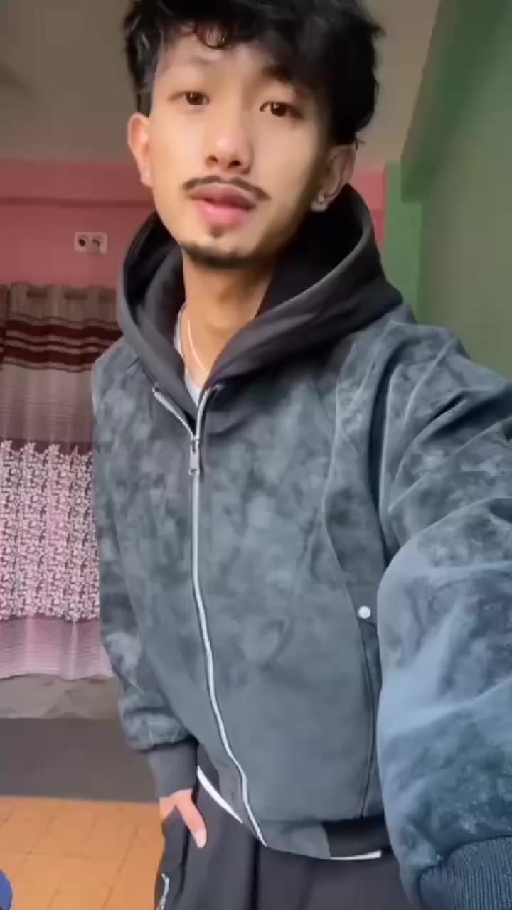@𝒫𝓇𝓎𝒸ℯ💕