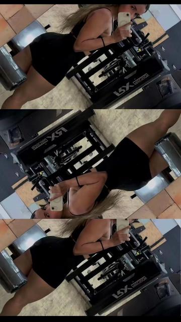 @AndressaS01