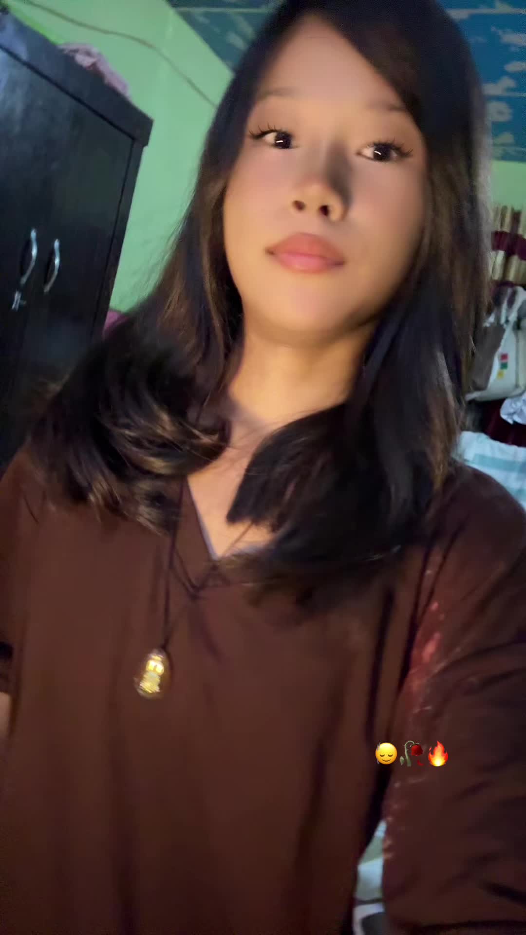 @NANA🥀