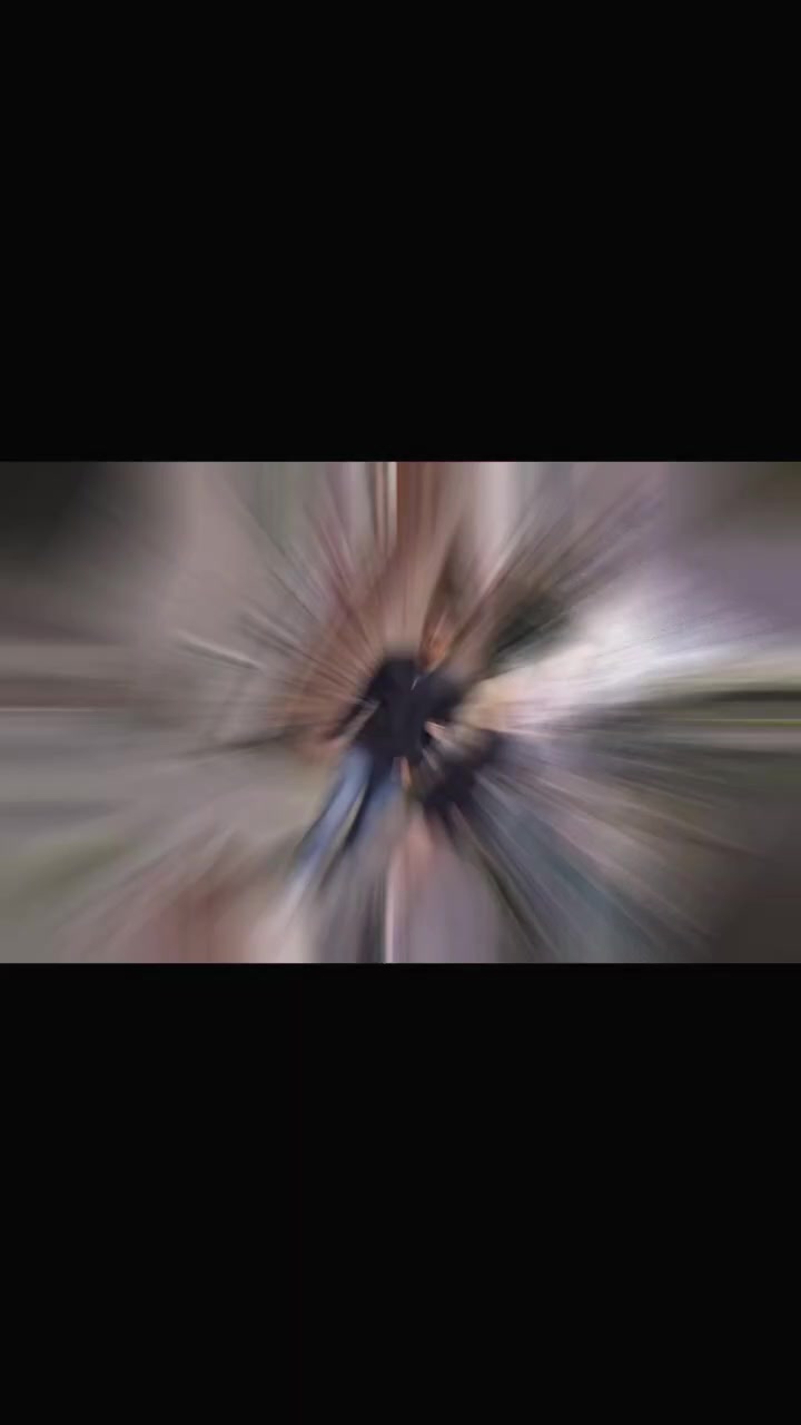 @FLEYER/アパレルブランド