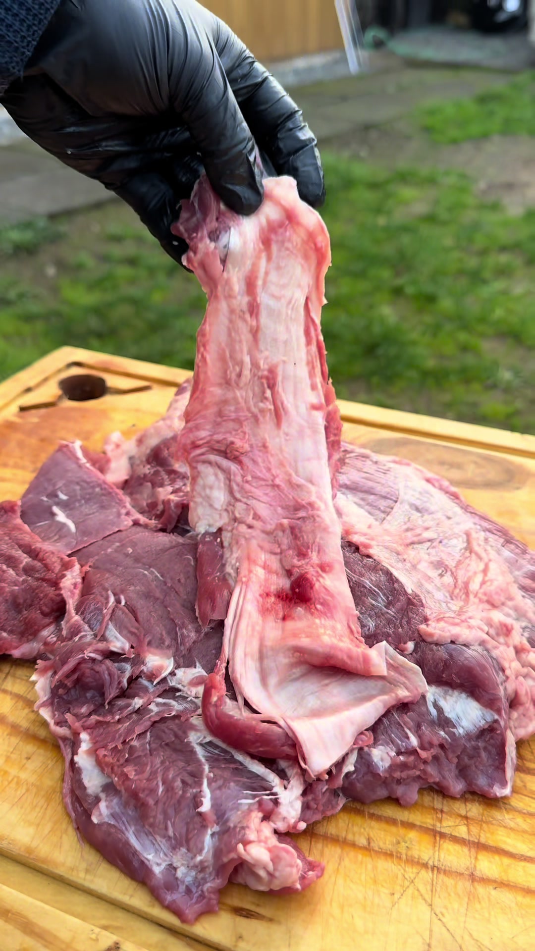 @Hurtadogrill_🥩🔥🔪
