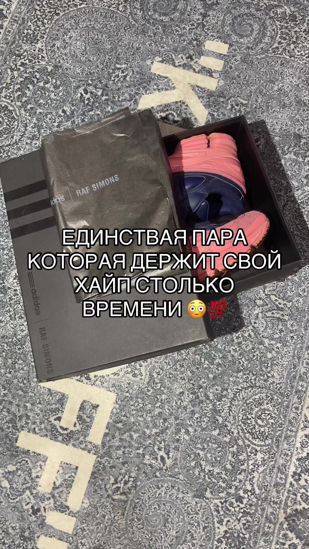 @ТГК: barujkaa032