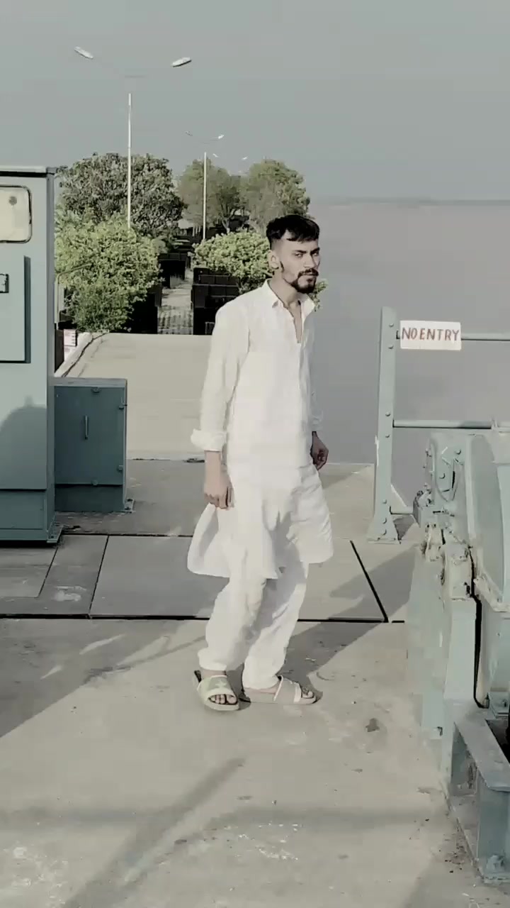 @Samundar khan