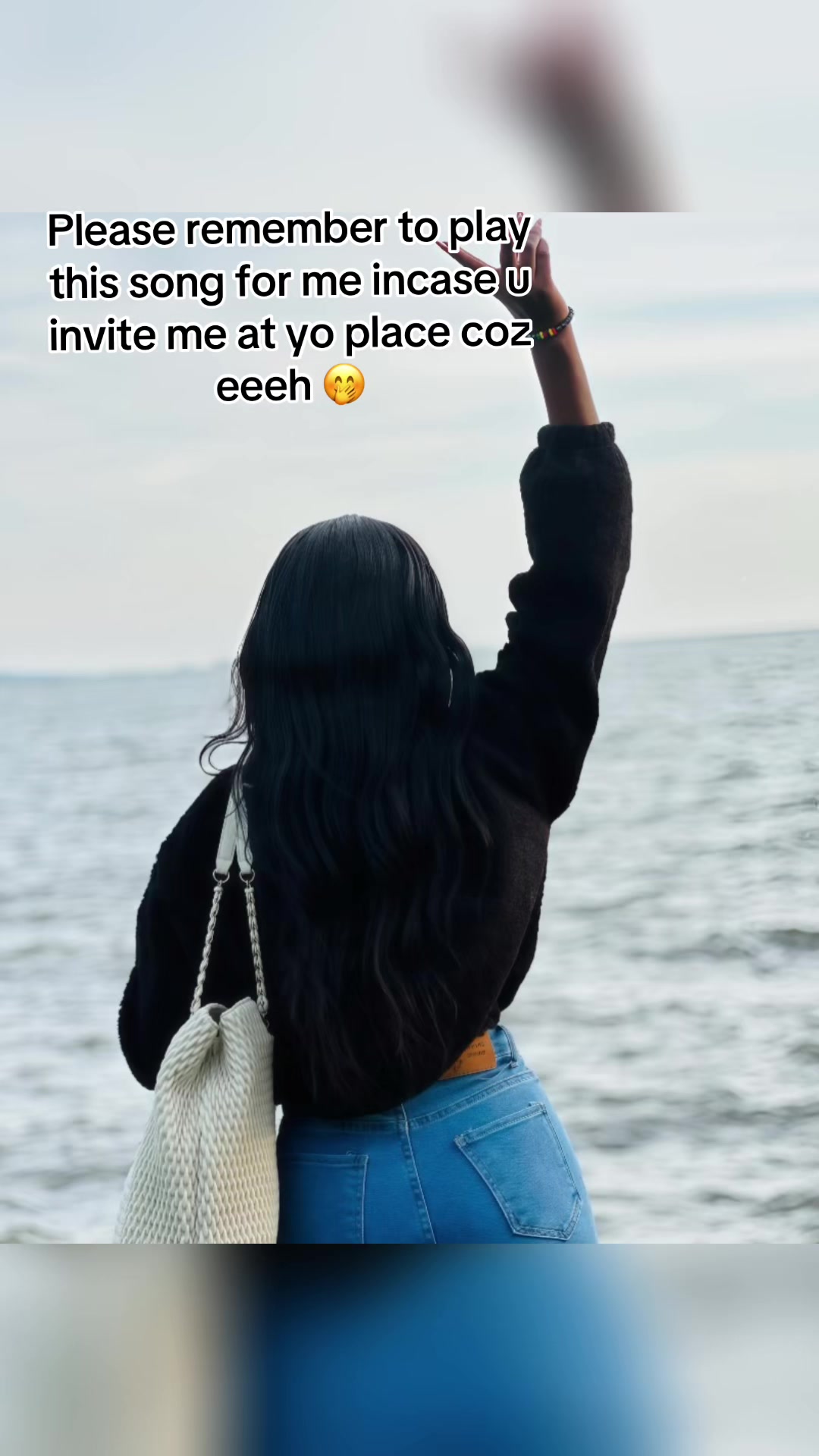 @🎀Freya🥵