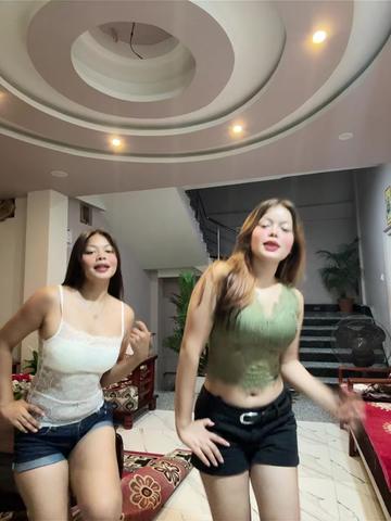@Reshma shrestha