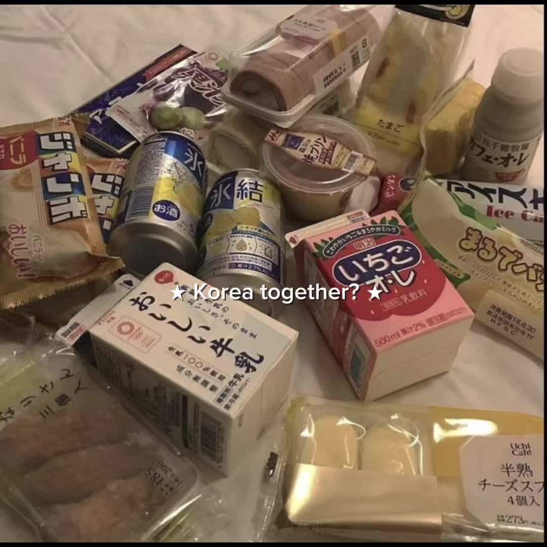 @xcvs126
