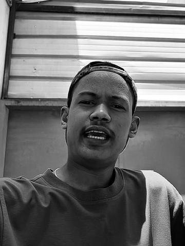 @𝐄𝐊𝐑𝐀𝐌 🎭
