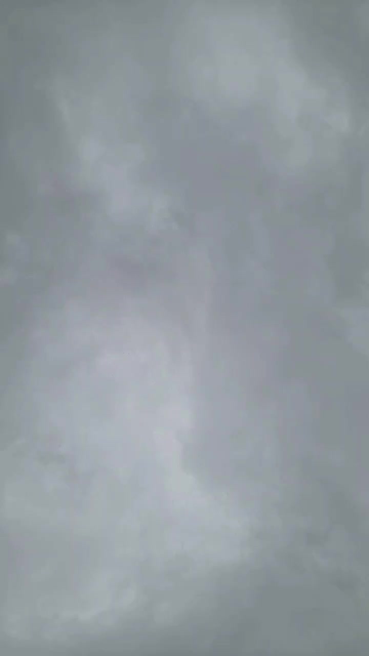 @ROBERTO FARIAS