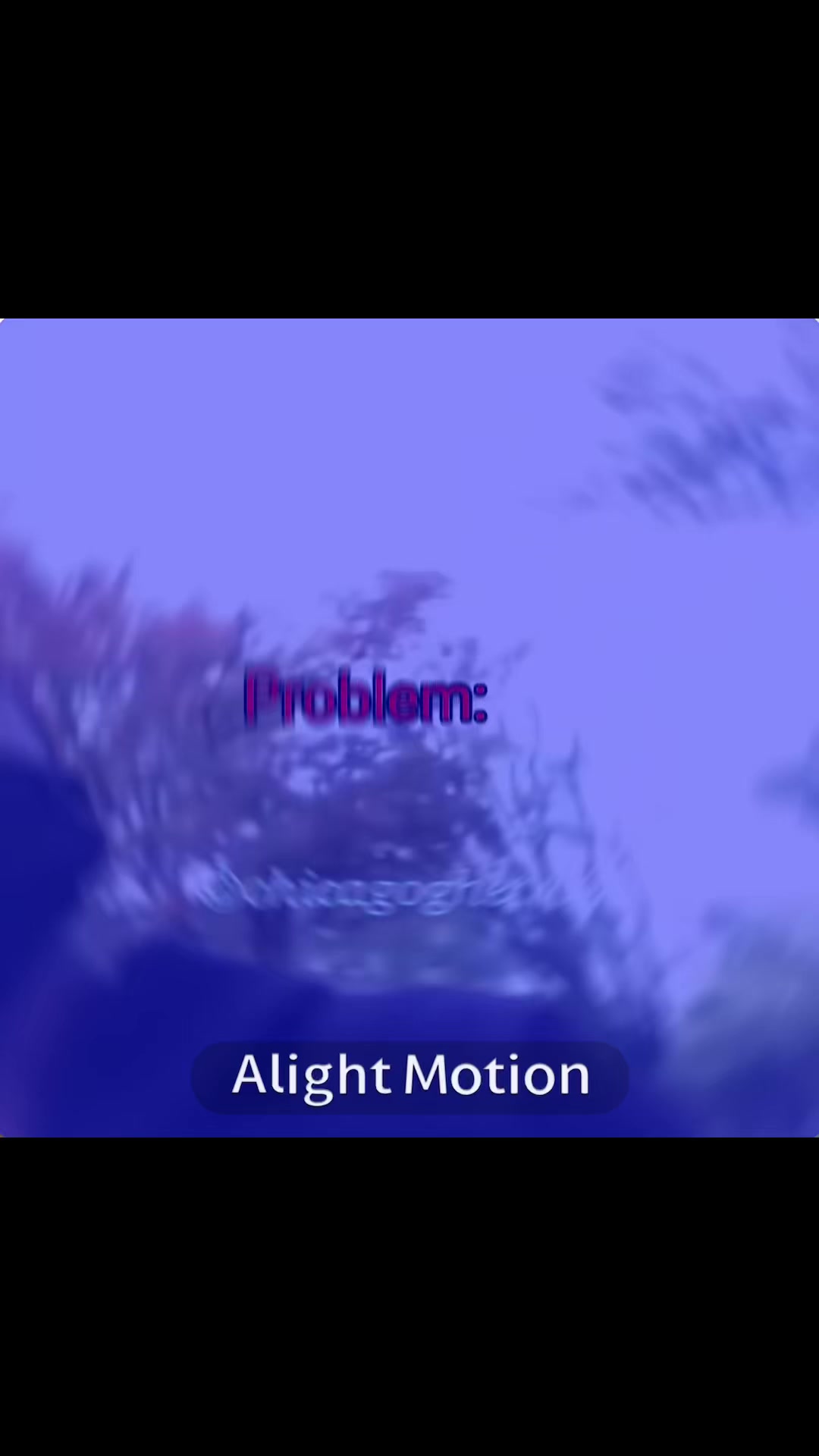 @D3zz