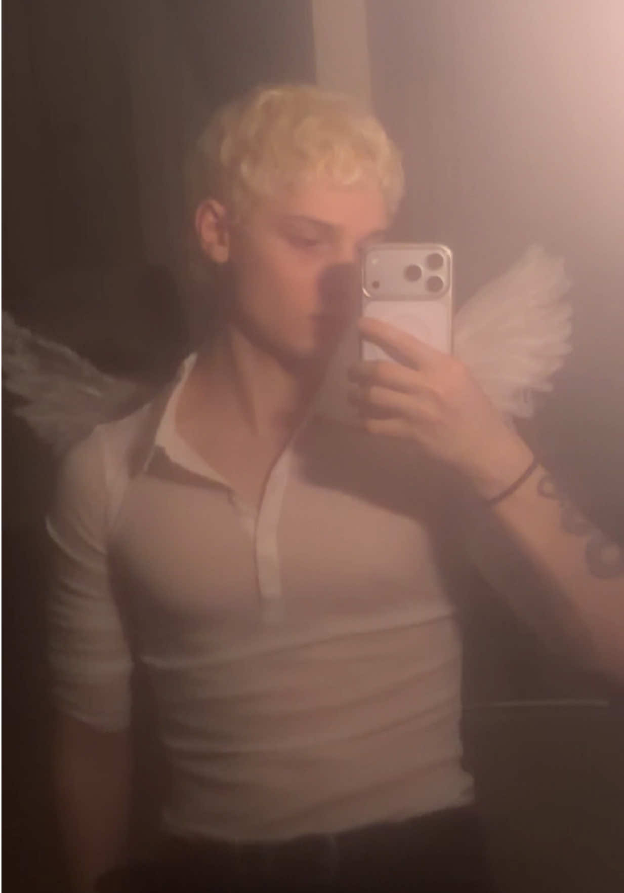 @тгк: yes’m maxon