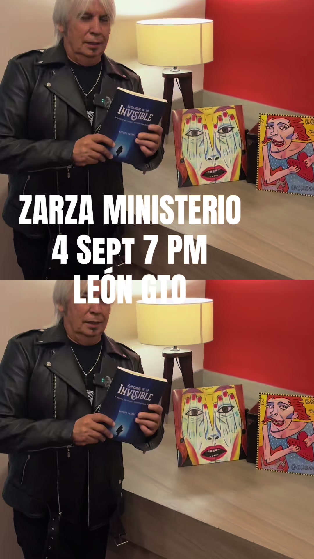 @Rostrosarturo