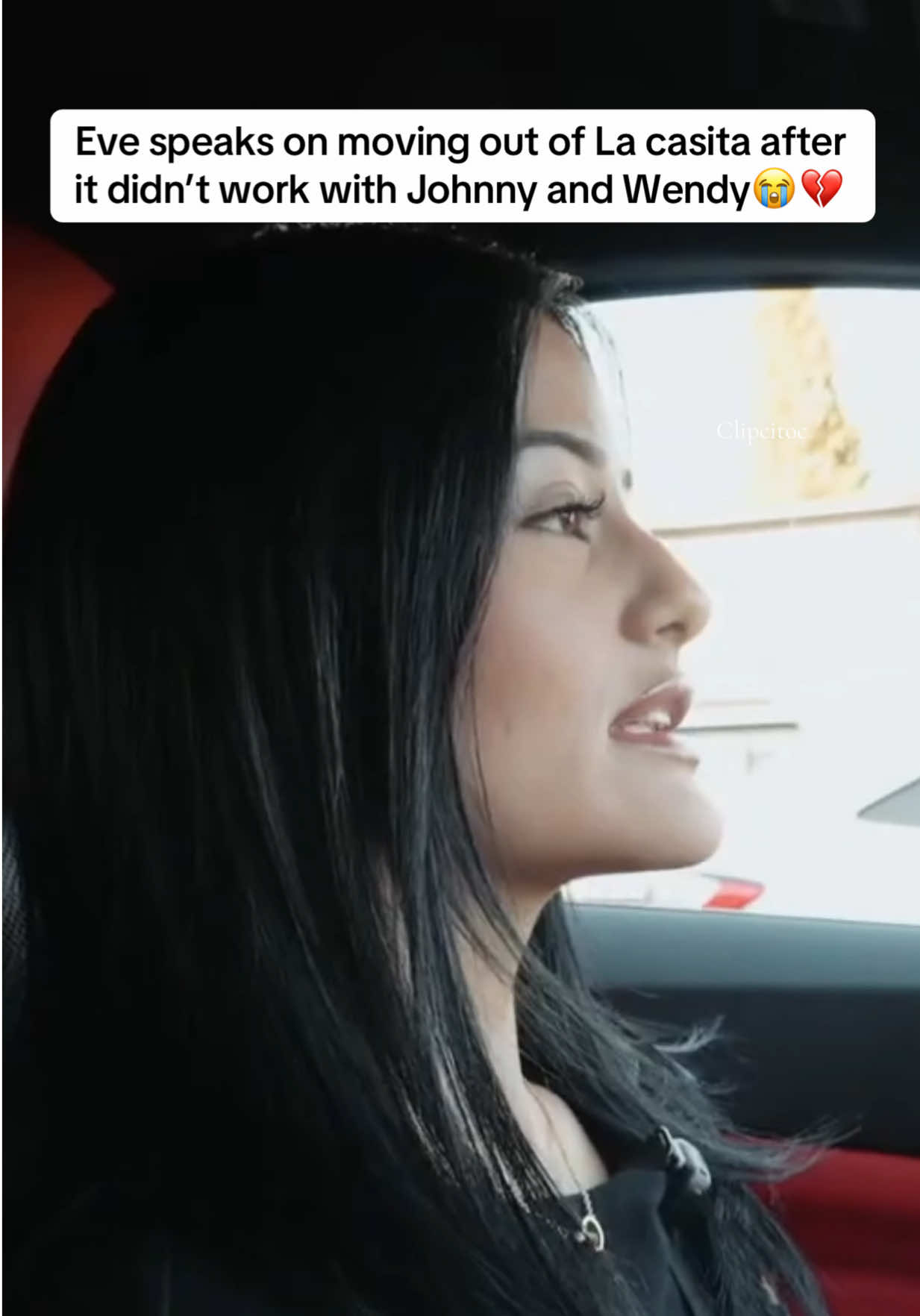 @Clipcito🔥