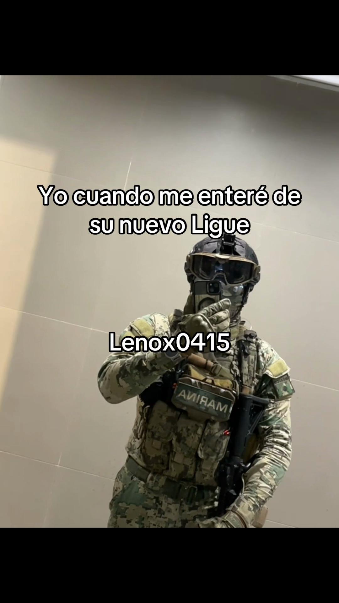 @lenox0415