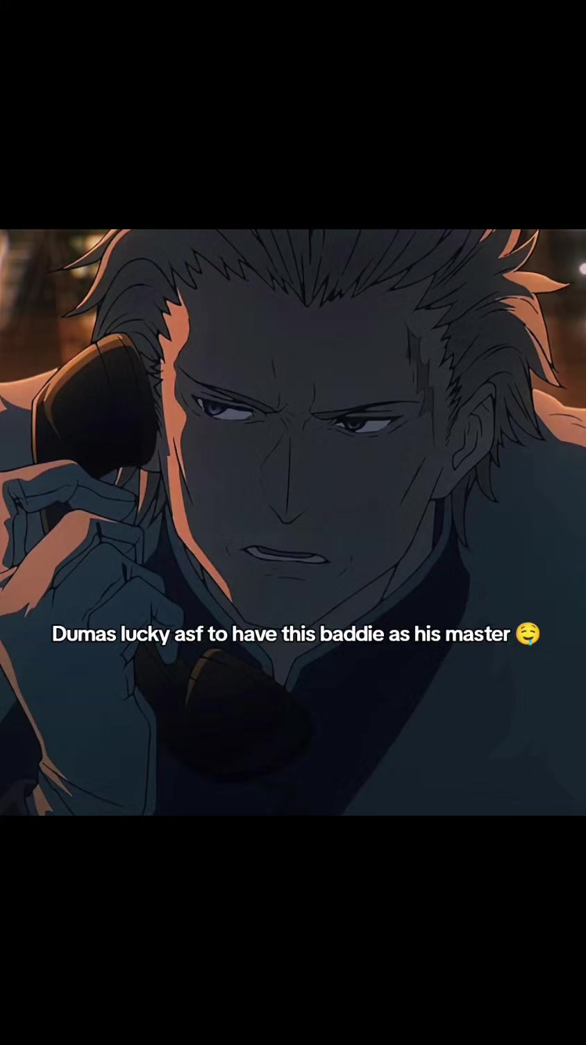 @Porsche Flat's Husband