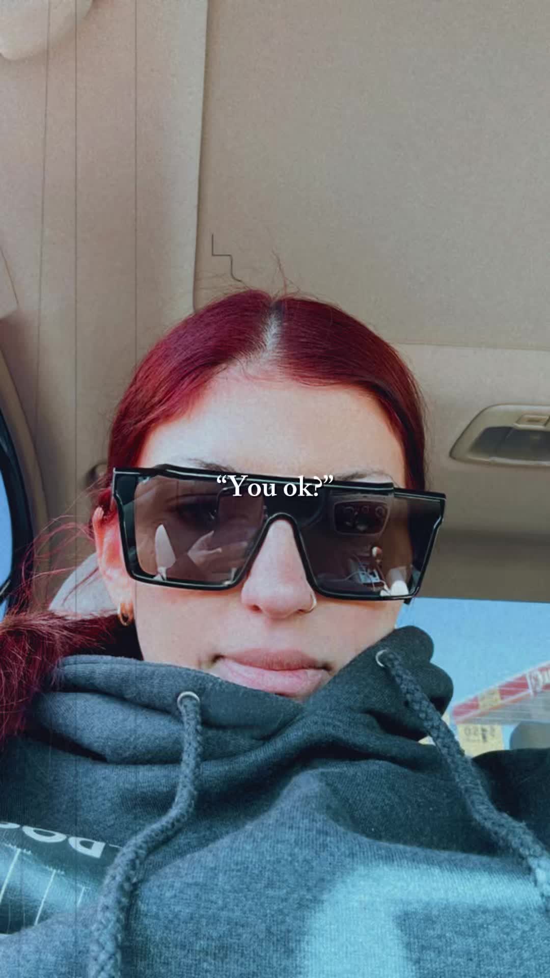@Dweezy
