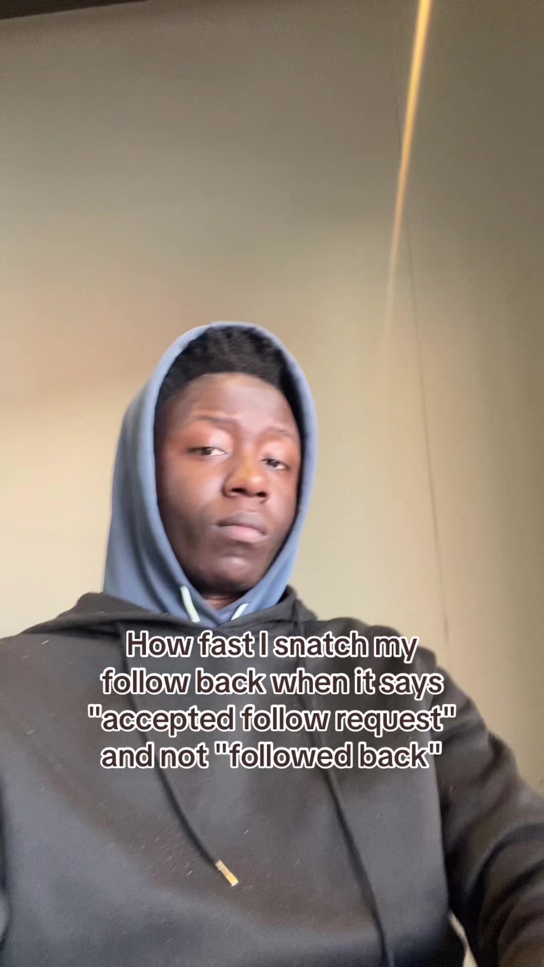 @DEMBE