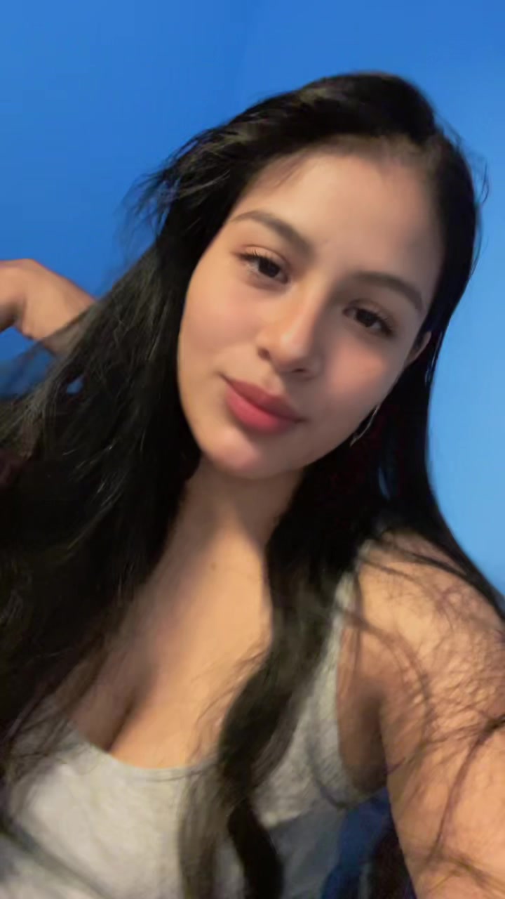 @Puma❤️