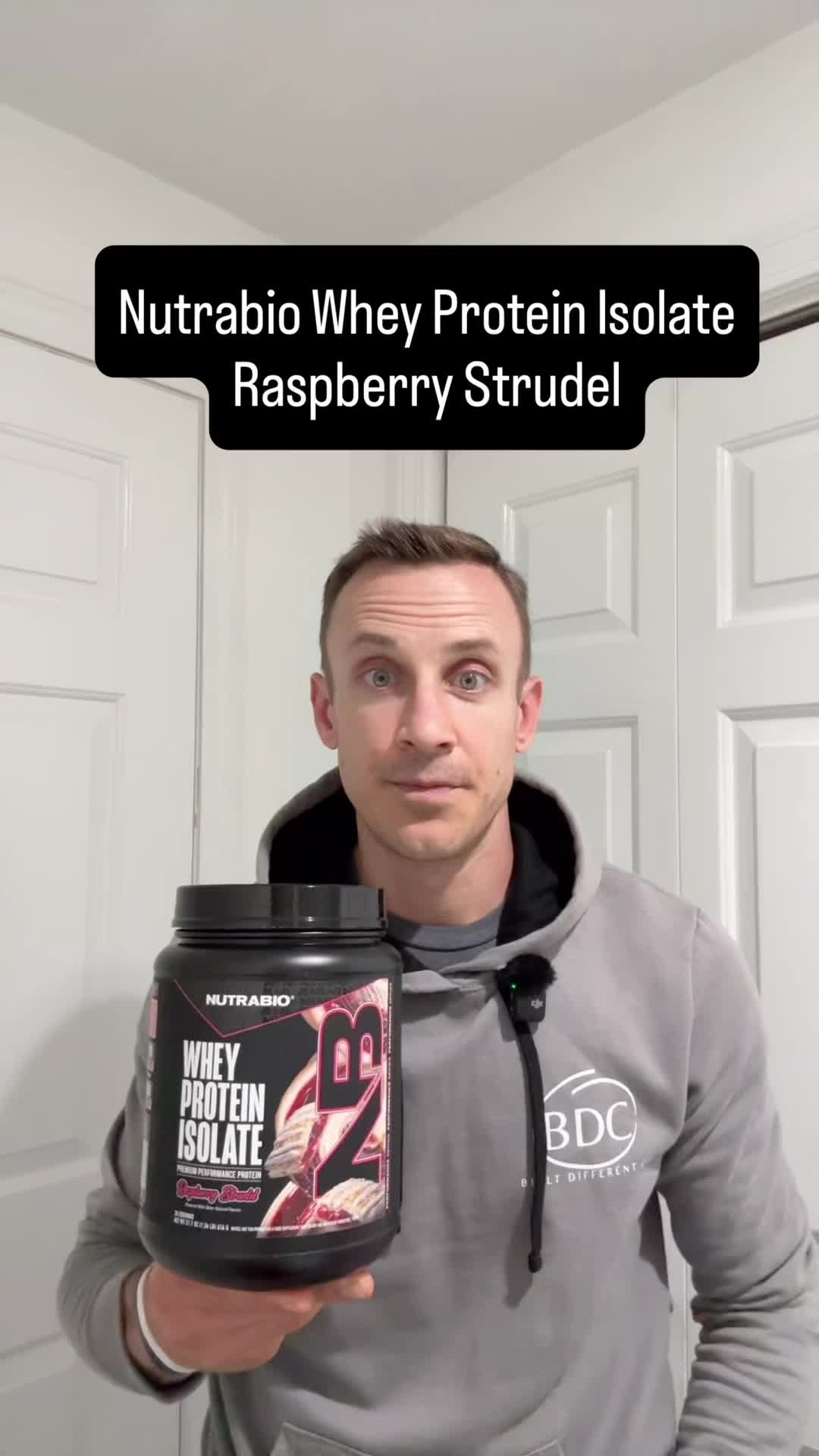 @cook.dave10