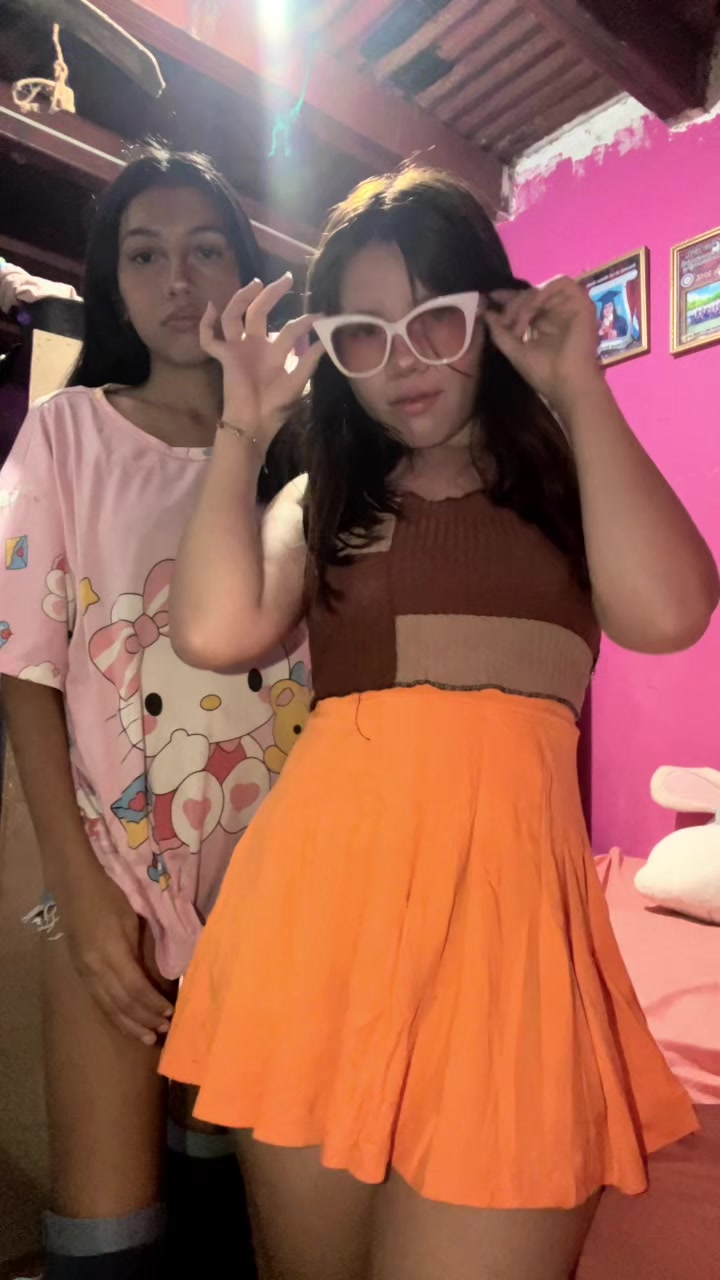 @Katy ๐ฉ๐ป๐ฆฐ