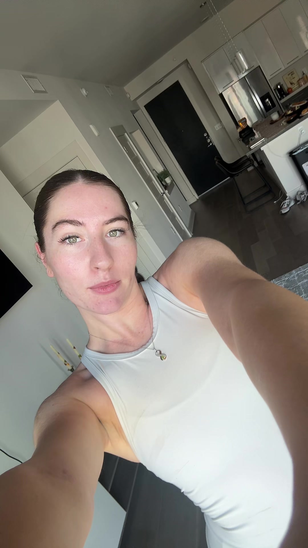 @anna amara