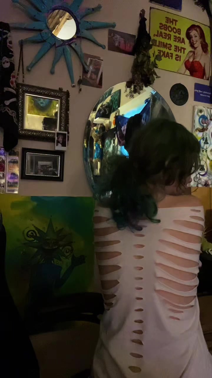 @rawr
