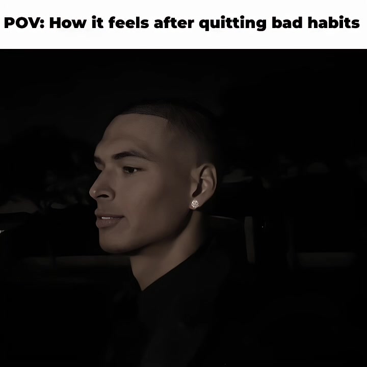 @xqyf