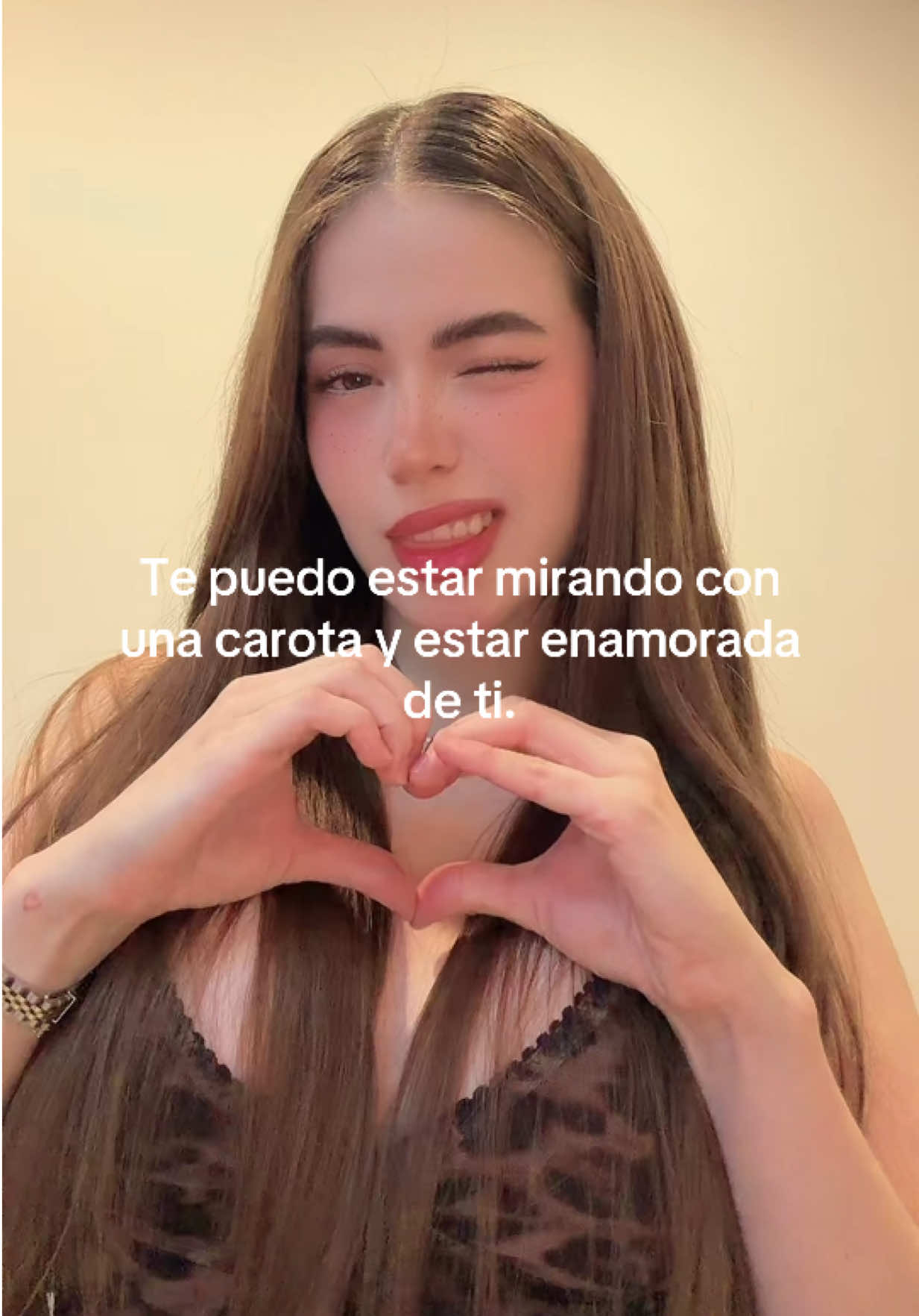 @Natalia Madrid