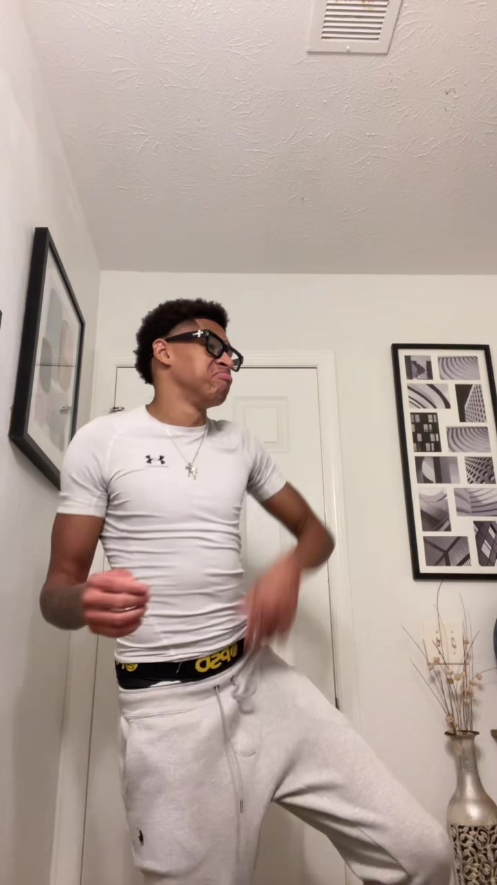 @za4u5