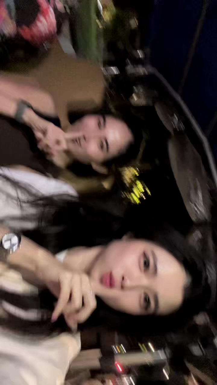 @นะนาว🍋