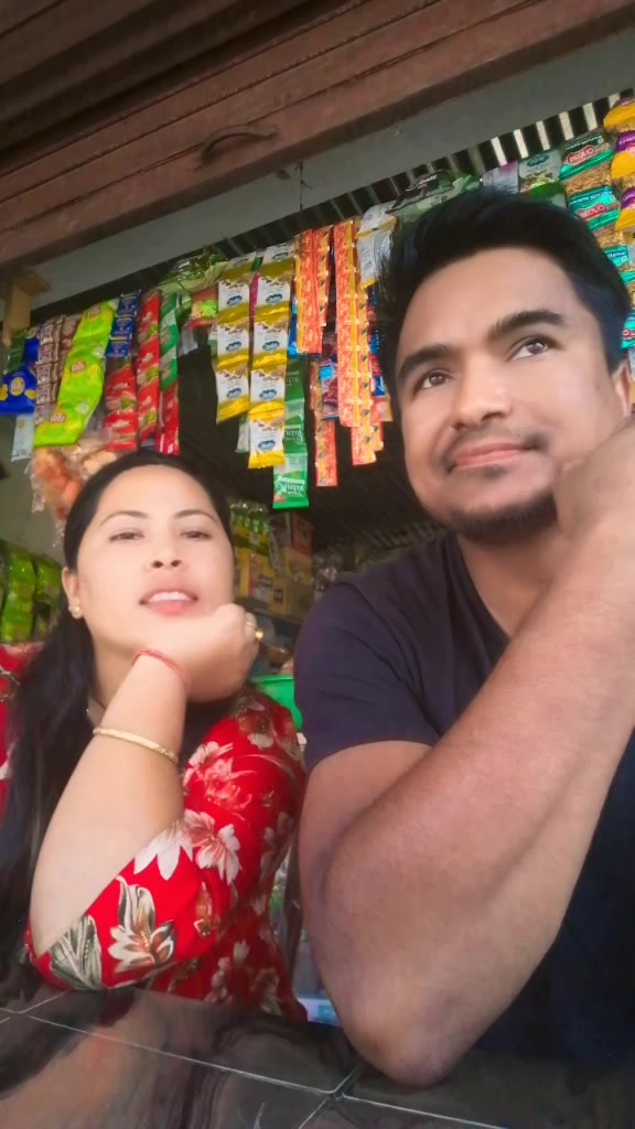 @उमेश [skr]