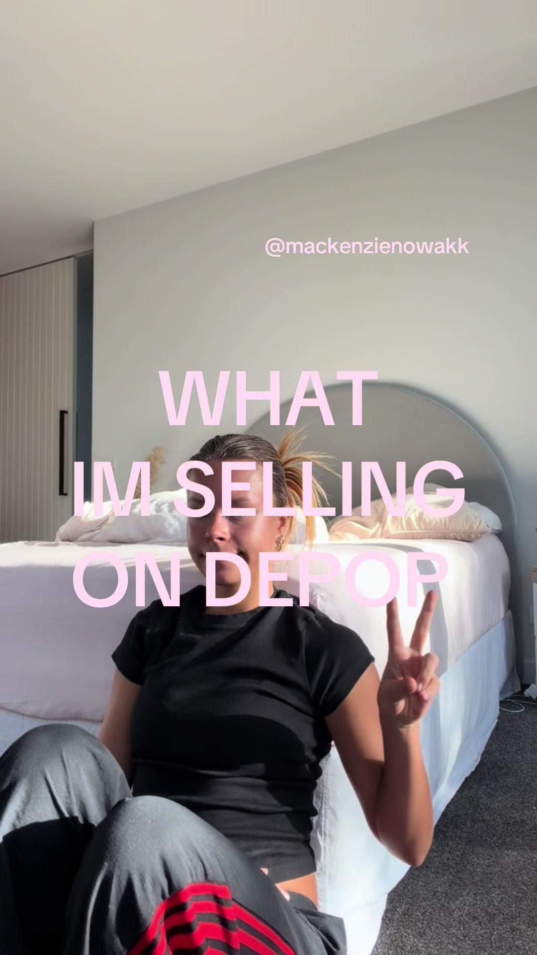 @Macca
